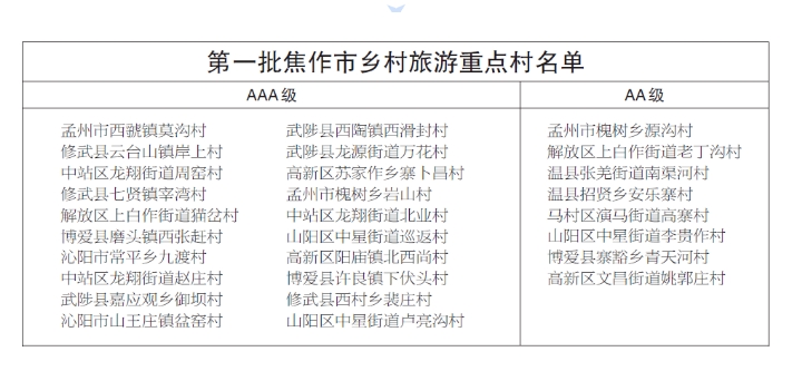 f121ed7c210d525e86390ff43713a8c9.jpg 321.jpg