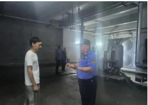 58f2729ee07bb85dc0d4fffa1471f4f4.jpg 11.jpg