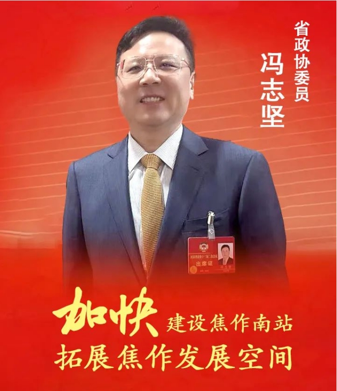 9d6484f097037bc51e3570cbda417433.jpg 11.jpg