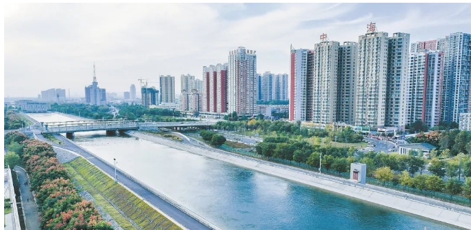 c948df26ac3eb0031ccda7eff375c5da.jpg 11.jpg