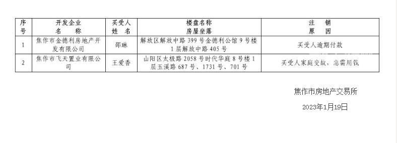 176f5326478a15c74fa6addf5259330d.jpg 123.jpg