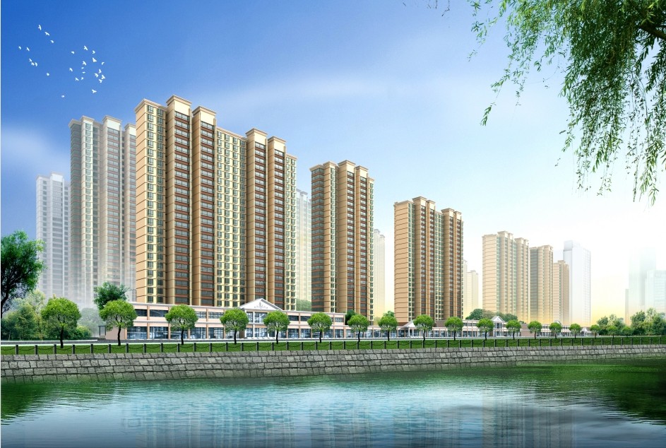 d25a94d4a45bab14267404df3c60336f.jpg b0c4d076f943c1006cb2d75c5e5abcee.jpg