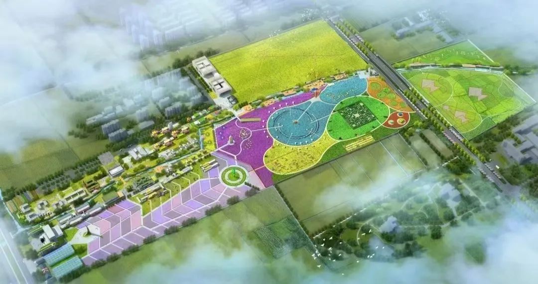 32444dae1e2562c93a323a18e574244b.jpg 640 (2).jpg