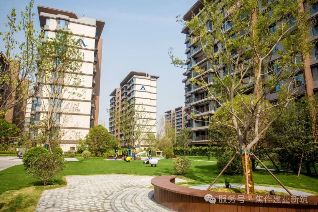 386a8cebe0766117a946765e57d2bbec.jpg 微信圖片_20250514202934.jpg