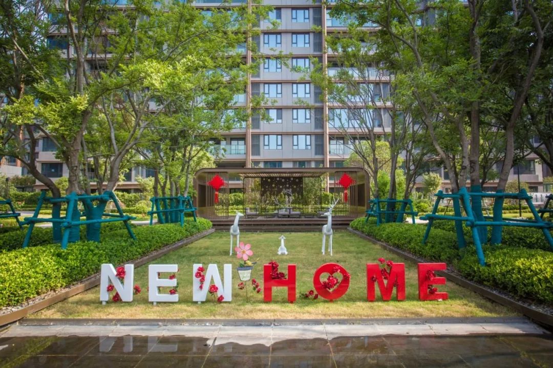 c895441d31cefab6b324cfea5356a701.jpg 微信圖片_20250514203005.jpg