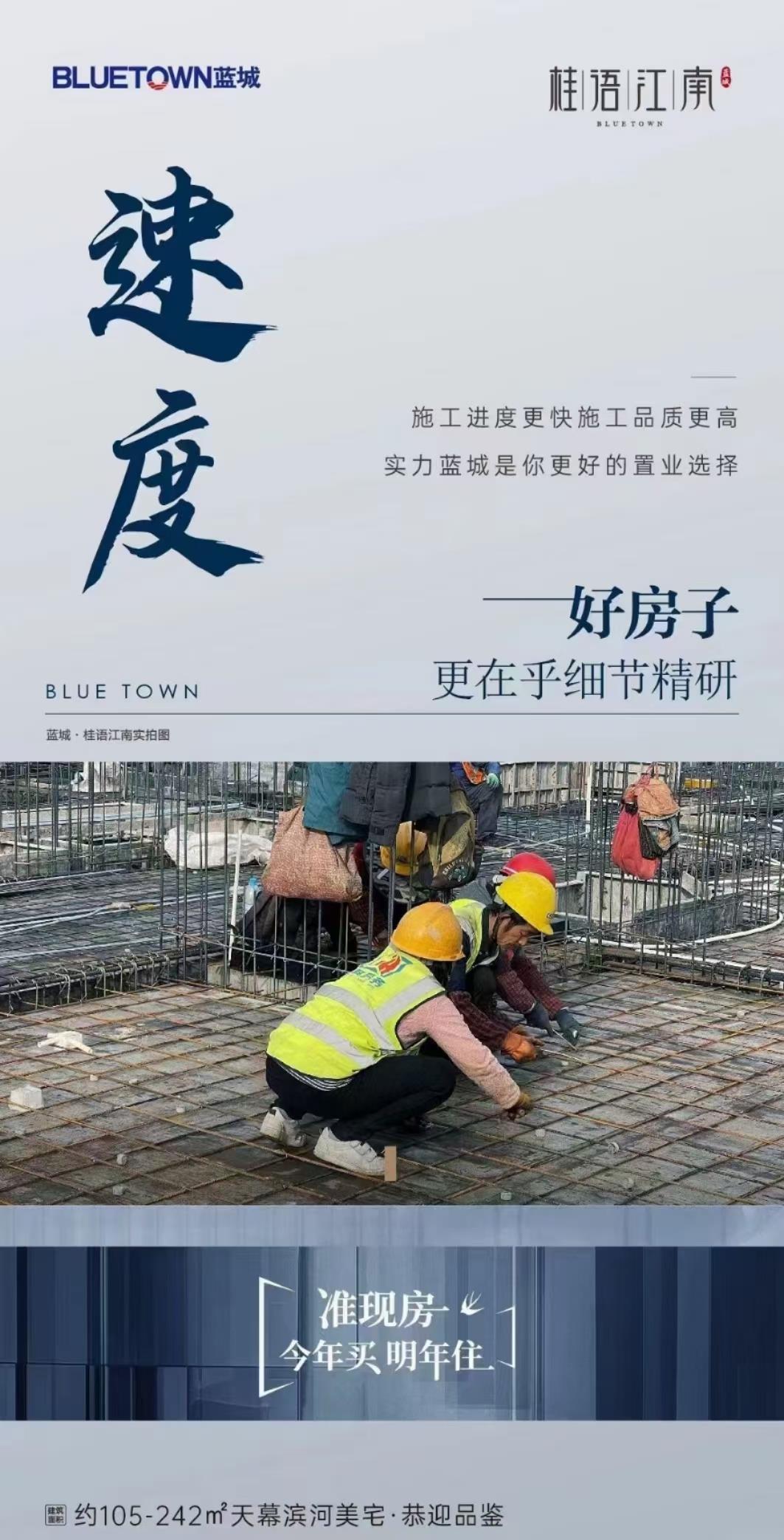 083c27e769dd22aecbb20773caf01d90.jpg 123.jpg