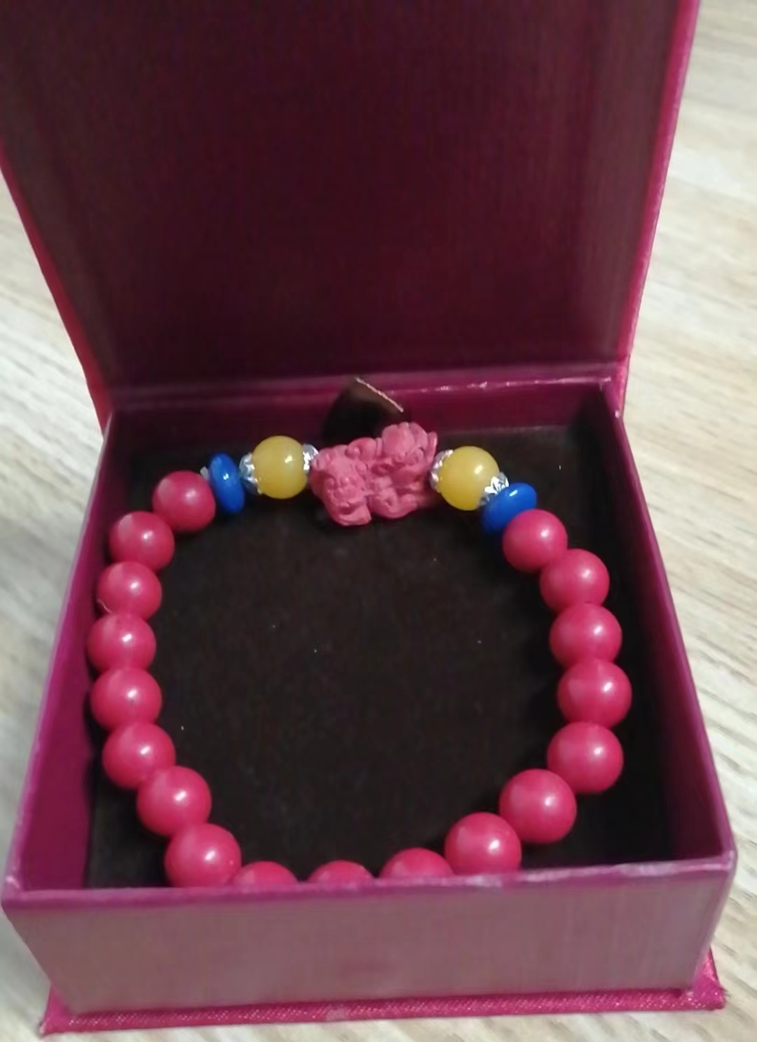 1815d1e9e3635d3f8d2e1b730a0427a9.jpg 微信圖片_20230515184131.jpg