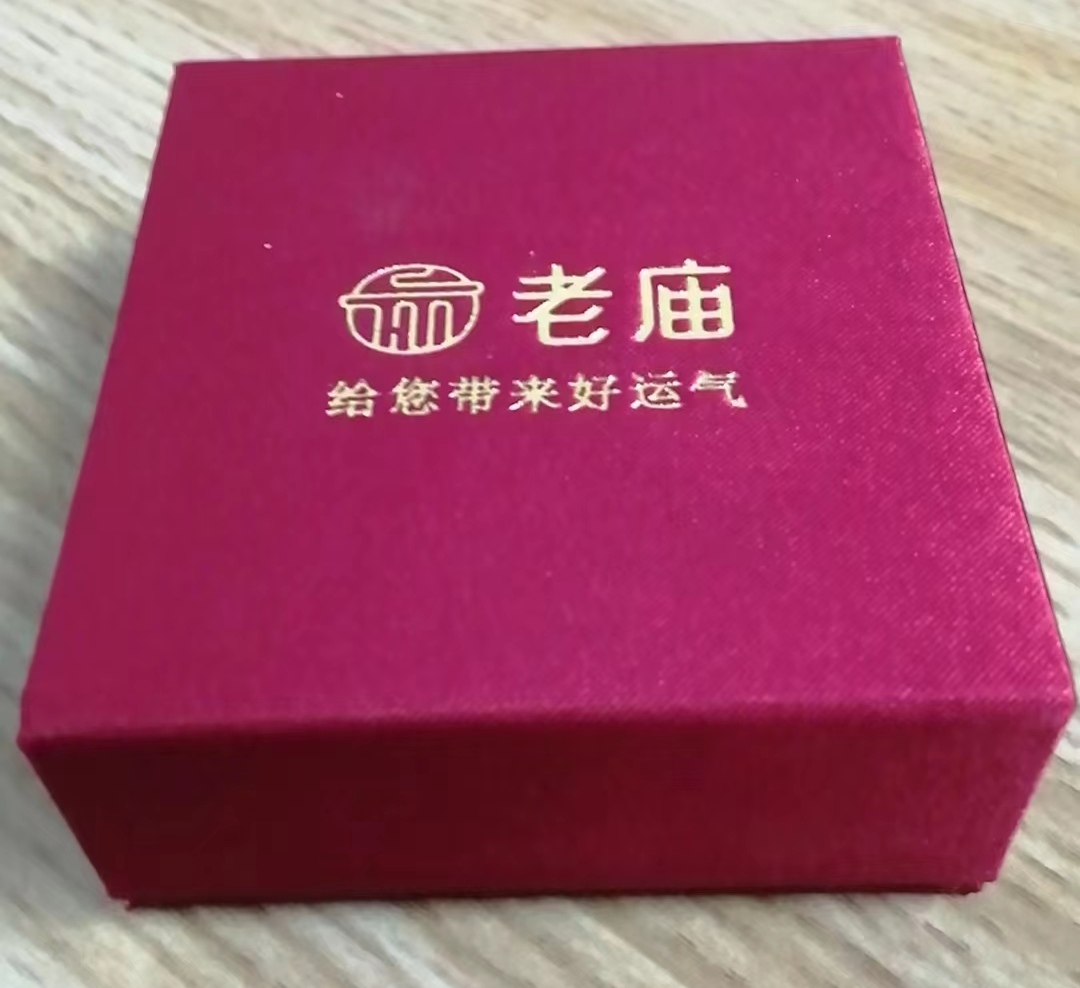 7623d402dbdfe1c1f6b01014a32ce85c.jpg 微信圖片_20230515184119.jpg