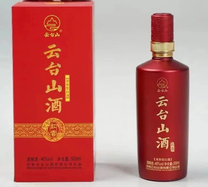 cec3430d19f69a98ff828a4da30c4d40.jpg 微信圖片_20230514214315.jpg