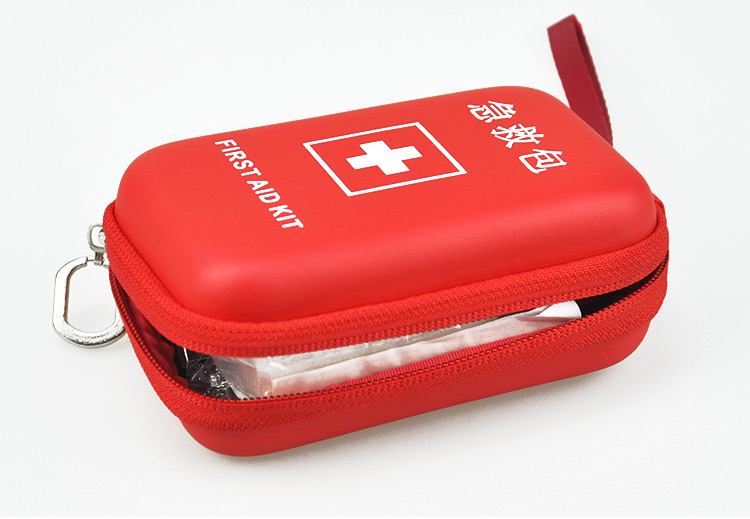 db802f436540650eb8e21b4aa094766e.jpg 542127aeNaa9925b2.jpg