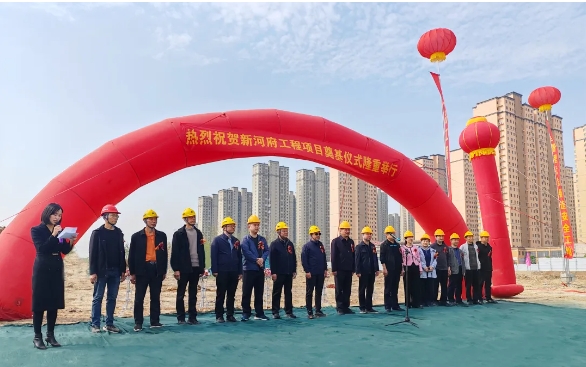 e7c38e9fcfd15d7342fa9daf612decfd.jpg 7.jpg