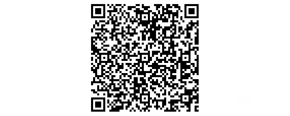 1a8ebf9744f501fd19a85988f4438b5c.png 153834wawxazxsqe5oao5a.png