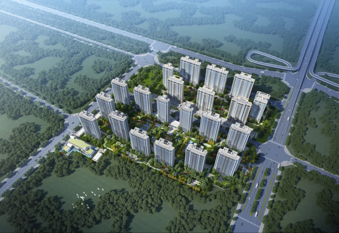 1417633baf44052ae56b14867efe666e.png 微信圖片_20230415184439.png