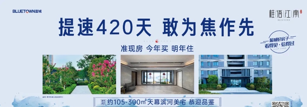 3feea21564a3624c0b5fb6185fd63570.jpg 微信圖片_20230415171926.jpg