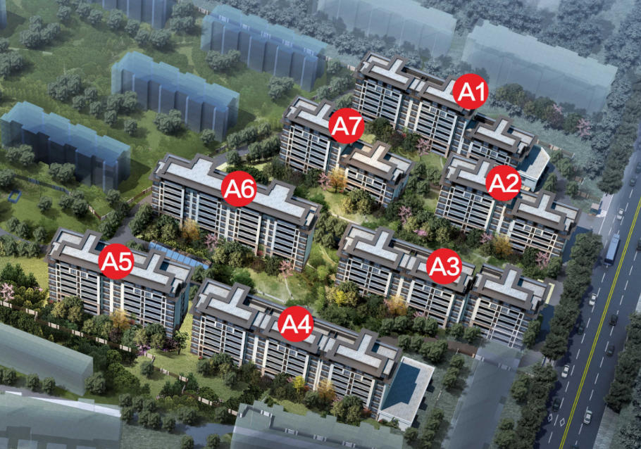 919f3d8db31f360440398e3dd13e92bd.jpg wechat_2025-08-04_200052_106.jpg