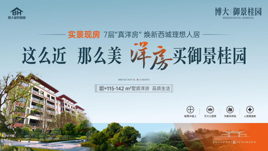 e816524563600123550200afebaeaed9.jpg wechat_2025-08-04_201249_193.jpg