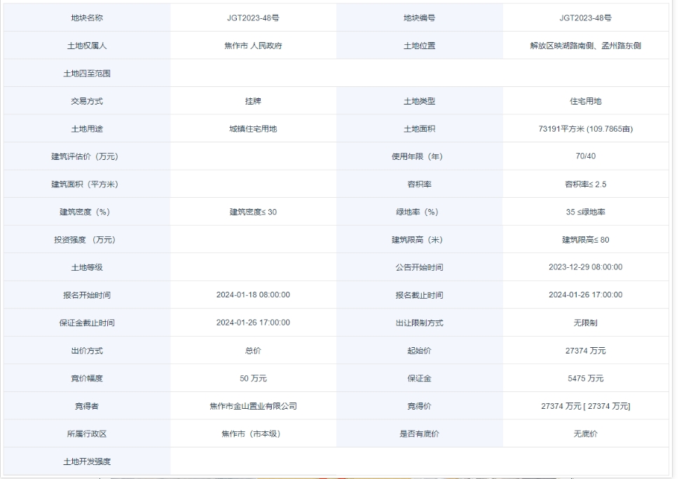 b20164208a95f1fed53af35655a0e8cd.jpg 22.jpg