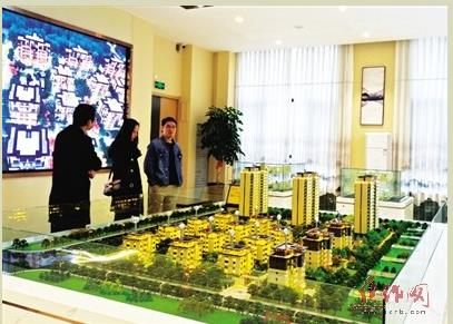 b338caaa9b521e2fb5016ecb88a428bb.jpg 微信截圖_20211118092908.jpg