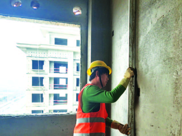 84cc861ceb6f5d37b3ccdeab17aa7333.jpg 8.jpg