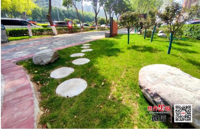 ae5ff611f875aeb2df755305b26b5fbe.jpg 3.jpg