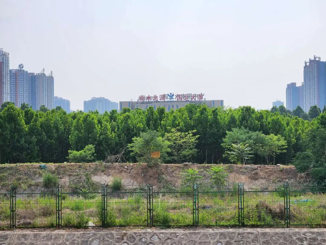 09c08a75c131a8f63a07640f5454d0e9.jpg 640 (1).jpg