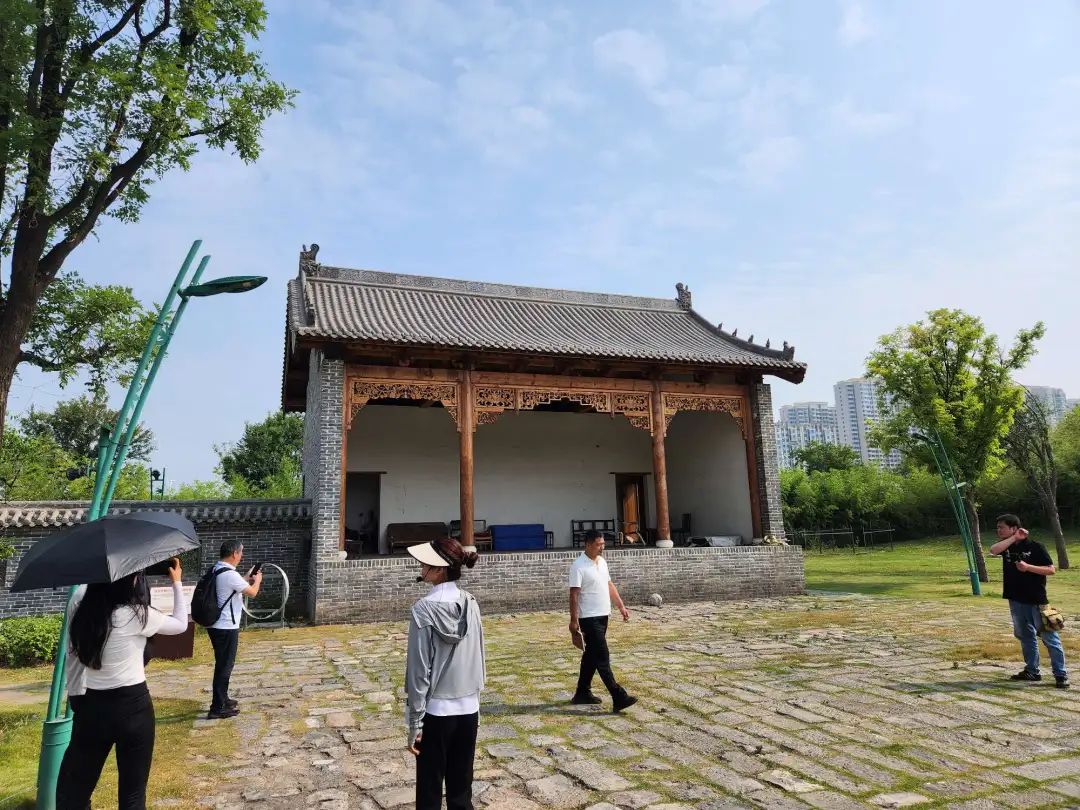 593b7fe3056aebea6730100a7f104896.jpg 640 (3).jpg