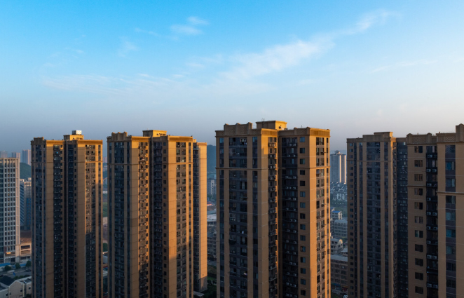 5e2a5e5e90efd29cb55ec8421a68b6c4.png 2.png