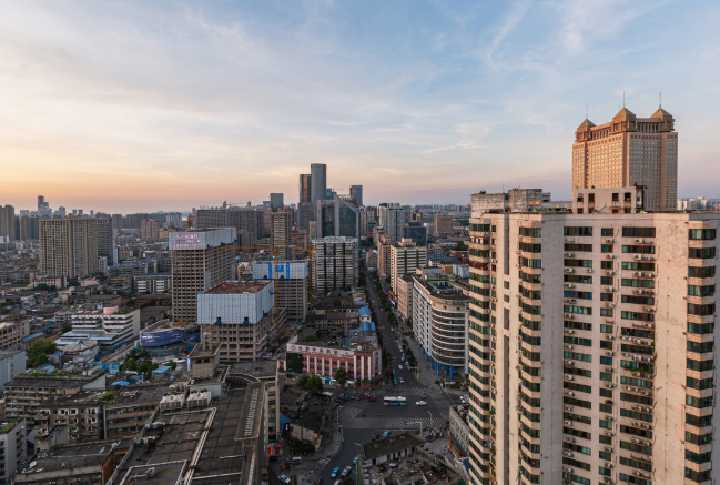 d273381943e51b3ba7b01650c63aa50c.png 3.png