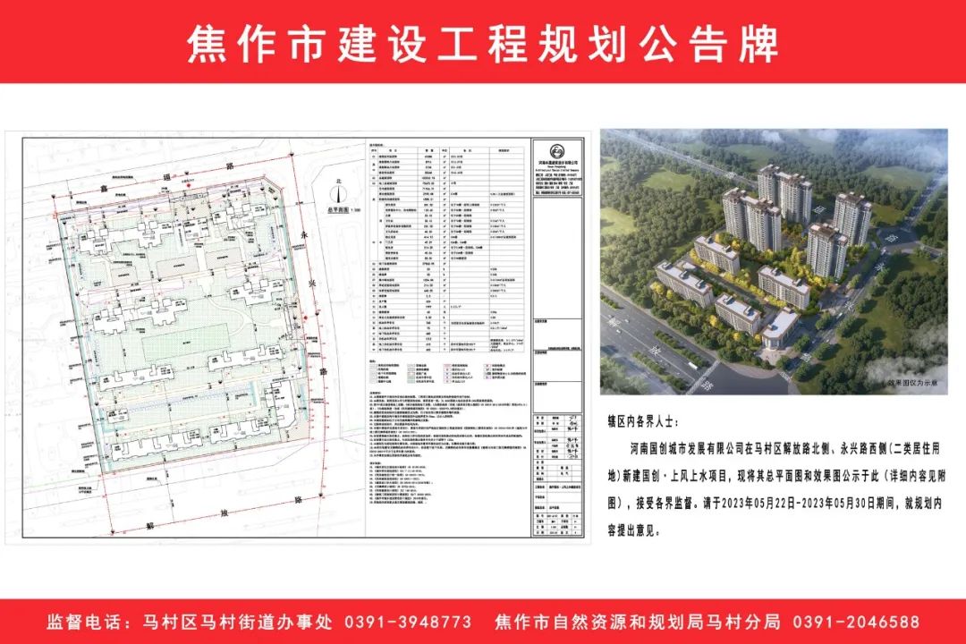 40a5801aaffb3e84ea43b9dee461194d.jpg 11111111111111111111.jpg