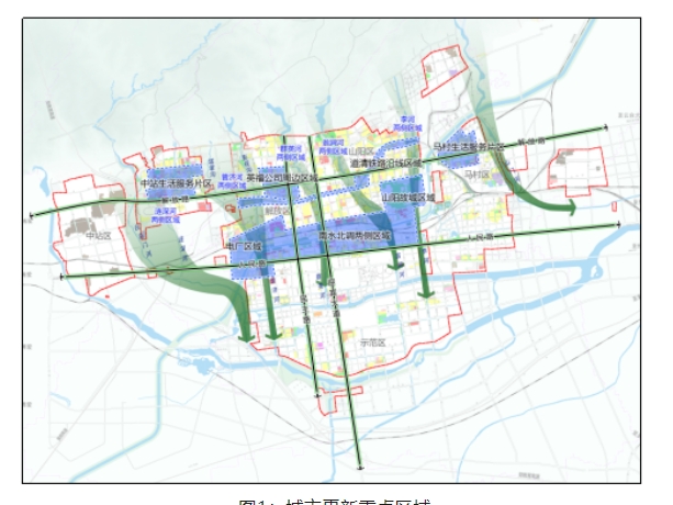 2ecc8ffef4fa457ab6b2e74859dd379d.jpg 11.jpg