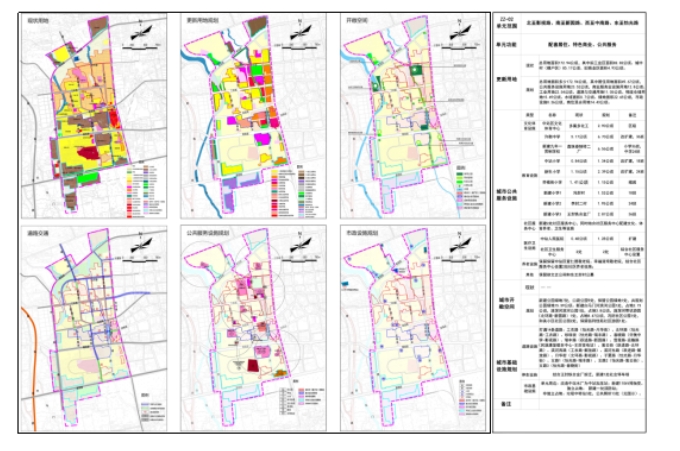 b87d67d2594a66c56d16921d34932bc9.jpg 22.jpg