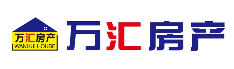 焦作萬匯房產(chǎn)經(jīng)紀(jì)有限公司