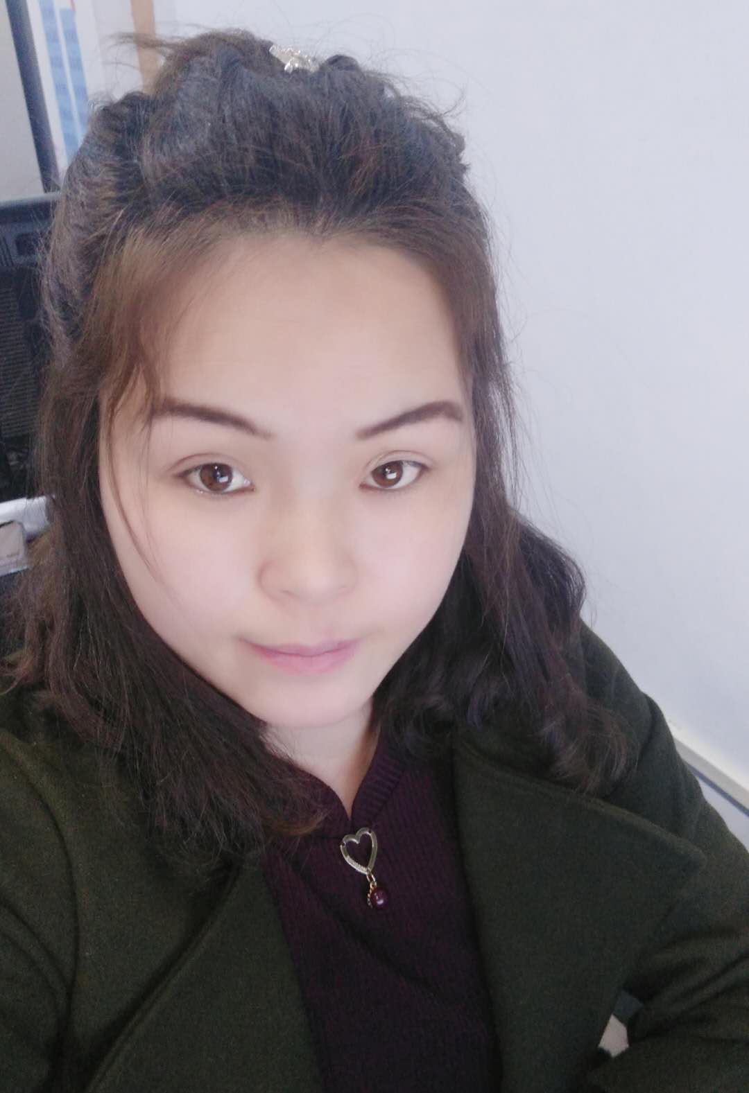 帝標(biāo)房產(chǎn)李紅霞