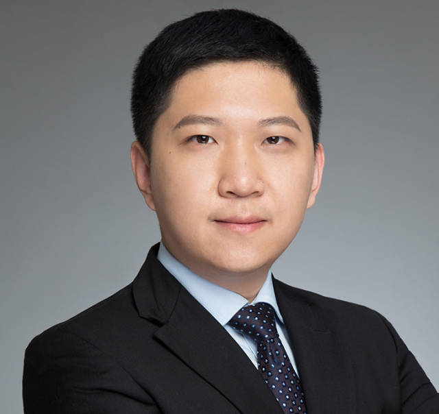 萬匯房產(chǎn)王成