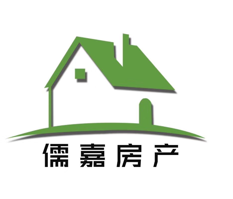 儒嘉房產(chǎn)孔祥帥