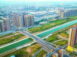 快來看 2023年市重點項目320個總投資4310.6億元，年度計劃投資1304.5億元 你家的附近有嗎?
