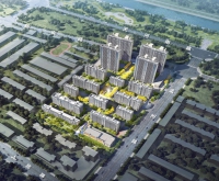 龍?！ぬ旌訛? width=