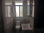 電廠四號(hào)院，4樓，2室一廳一衛(wèi)精裝帶家具家電齊全 2室1廳 60㎡