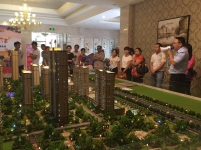 【小虎看房團(tuán)128期】之百大嘉苑