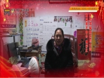  魏彩虹：2019年春節(jié)金誠房產(chǎn)中介向焦作市人民拜年！