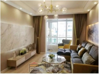 浙商·城市之星樣板間