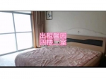 馨園小區(qū)四樓二室 采光好 雙氣房 家電齊全隨時(shí)入住