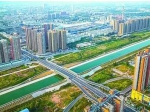 快來看 2023年市重點項目320個總投資4310.6億元，年度計劃投資1304.5億元 你家的附近有嗎?