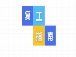 焦作市28家房產(chǎn)中介52家門店已全面復(fù)工，快來(lái)看有沒有你心儀的