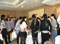 4月26日小虎看房團