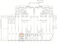 金德利公館3#商業(yè)1層
