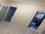 輪胎廠家屬院4樓，2室一廳一衛(wèi)精裝 2室1廳 53㎡