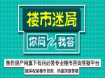樓市迷局   有問必答