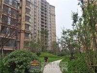 百大嘉苑7月工程進(jìn)度