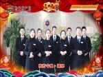2021年焦作房產(chǎn)網(wǎng)小虎看房團大拜年之東方今典境界